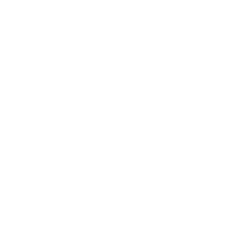 JTI SMAC